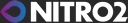 nitro2.com.ar
