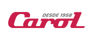 Bazar Carol