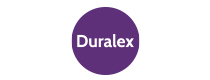 Duralex