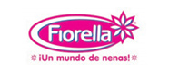 fiorella