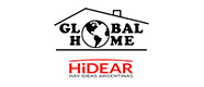 global-home