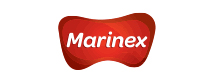 marinex