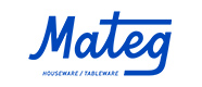 mateg