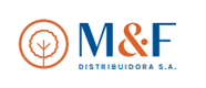 myf