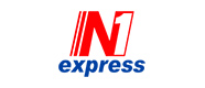 n1-express