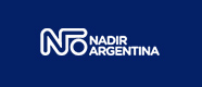 nadir