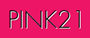 pink-21