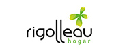 rigolleau