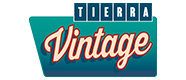 tierra-vintage